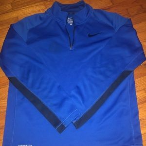 Men’s Nike pullover